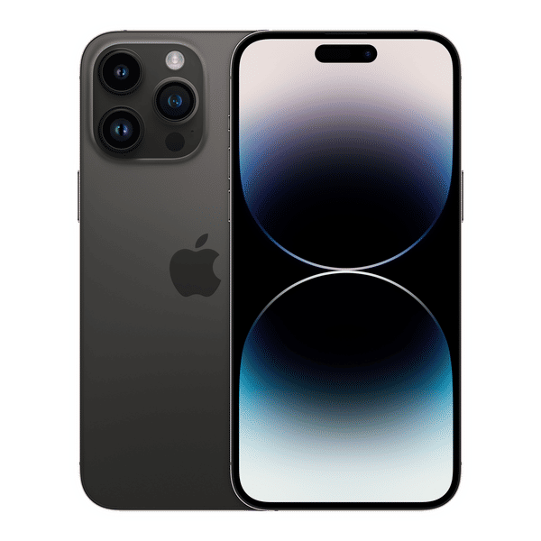 Apple iPhone 14 Pro max 本体 261980_o48qqq.png?tr=w-600